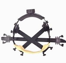 2006CD Рашет/розетка от ROCKMAN SAFETY