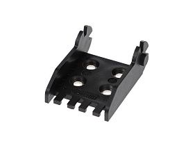 Murrplastik 018100005500