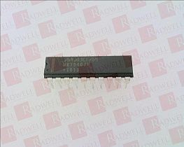 Источник питания / преобразователь напряжения / монтаж на плату Артикул MX7548JN+ от производителя MAXIM INTEGRATED PRODUCTS