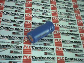 Конденсатор Артикул 39D506G050EE6 от производителя VISHAY