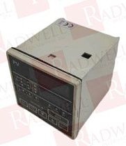 Контроль температуры / процесса Артикул DZ2032E000 от производителя CHINO