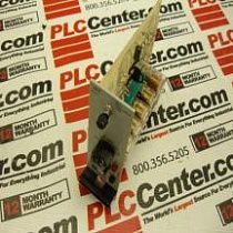 Кондиционер входного напряжения GD/C55-01036-32 B&F Instruments