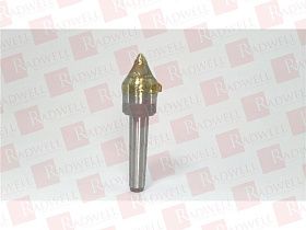 Деталь механического устройства Артикул R102-001 от производителя FUTAMURA KIKI