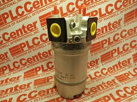 Гидравлический набор Артикул 9033M43P08 от производителя PALL CORPORATION