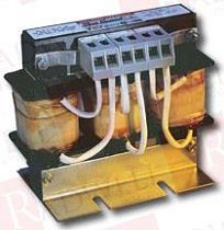 Ограничитель тока Артикул KLR80CTB от производителя TCI TRANS COIL