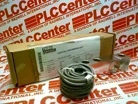 Тензодатчик Артикул 3510-5000-G300R от производителя VISHAY