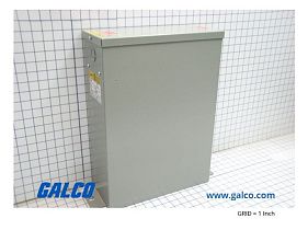 ABB C606G50