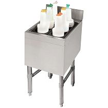 ADVANCE TABCO CD7QMY