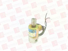 Электромагнитный клапан  Артикул V53DB2020-120/60-110/50 от производителя PARKER