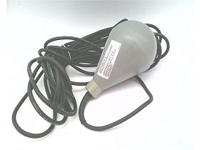 Поплавковый/уровневый выключатель ENM-10 от FLYGT