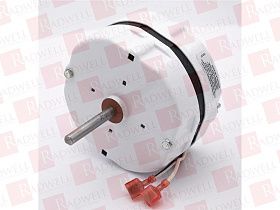 Двигатель Артикул 2405S от производителя MCMILLAN ELECTRIC