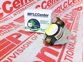 Термостат  Артикул F16020F от производителя GEMLINE