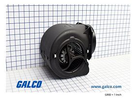 ebm-papst, Inc. D2E146-HT65-14