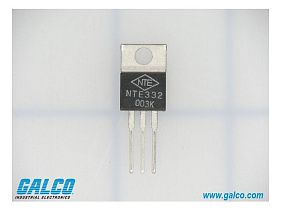 NTE Electronics NTE332