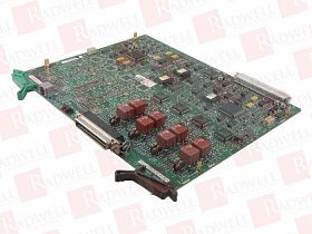 Вспомогательное устройство для телекоммуникации Артикул 76-130-1850/1 от производителя TELRAD