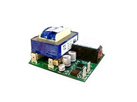 26B1A0E06 Регулятор уровня от WARRICK CONTROLS