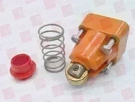 Концевой выключатель Артикул 3SX3-107 от производителя SIEMENS