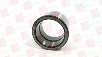 Подшипник Артикул IR-283624 от производителя TIMKEN