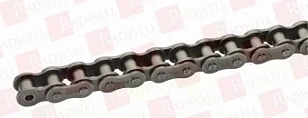 Цепь Артикул RS40SL-RP-10FT от производителя US TSUBAKI