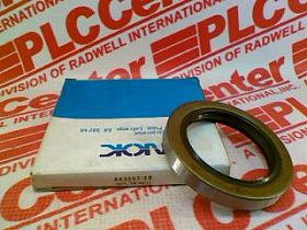 Уплотнение Артикул AA3257E0 от производителя NOK