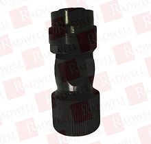 Перемычка / клемма / штекер Артикул CM10-SP10S-M-D(R1) от производителя FUJIKURA AMERICA