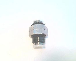PM3/8U Канал/фитинг от PISCO PNEUMATICS