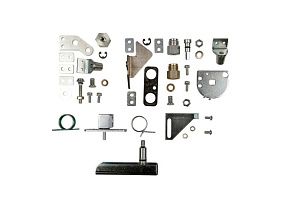 Cutler Hammer, Div of Eaton C361KJ4