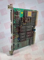 Модуль / стойка ПЛК Артикул PV CPU от производителя ISE