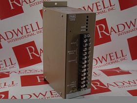 Приемопередатчик SC-1302-H0 от ROCHESTER INSTRUMENT SYSTEMS