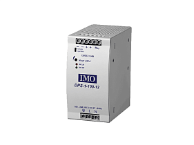 IMO DPS-1-100-48DC