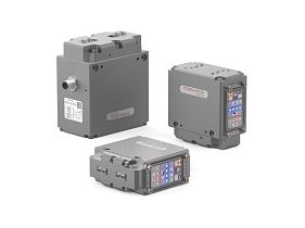 Destaco ERDH-2M-N-P-0