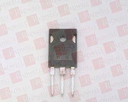 Модуль силового блока Артикул IRG4PH40KPBF от производителя INTERNATIONAL RECTIFIER