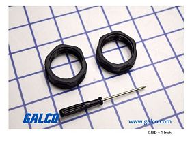 Carlo Gavazzi CA30CAF16PA