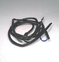 6323A20020H Термистор/ограничитель тока производства LSIS CO