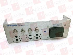 Источник питания Артикул IHE48-4 от производителя INTERNATIONAL POWER
