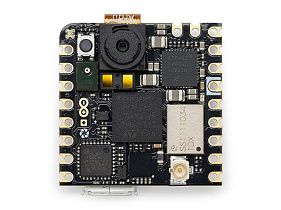 Arduino ABX00051