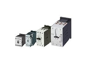 Cutler Hammer, Div of Eaton XTCE009B01WD