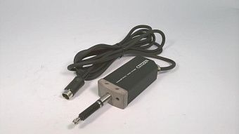 Сенсорный контроллер DGB-1005B от CITIZEN