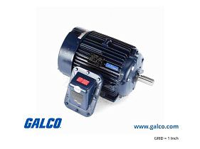 Marathon Electric U030A