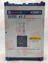 Привод Артикул ATV-452075 от производителя SCHNEIDER ELECTRIC