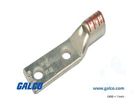 Penn Union BLU4D2TC38