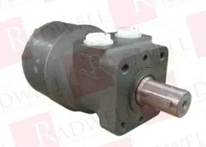 Гидравлический мотор  Артикул 151-2127 от производителя DANFOSS