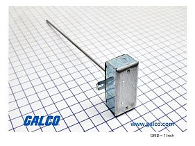 ACI-Automation Components 119296