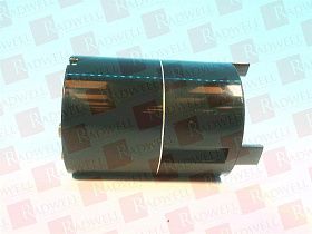 Реле / розетка Артикул 8889-0002 от производителя DANAHER CONTROLS