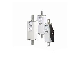 Bussmann PV-630A-3L-B