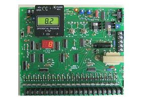 Electronic Designs E20DM1