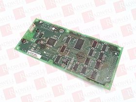 Дополнительный модуль / плата сервопривода Артикул JAPMC-MC802 от производителя YASKAWA ELECTRIC