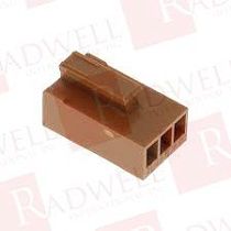 Перемычка / клемма / штекер Артикул IL-3S-S3L-(N) от производителя JAE ELECTRONICS