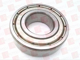 Подшипник Артикул 6002ZZ от производителя BEARINGS LIMITED
