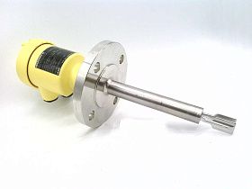 Вибрационный переключатель уровня SWING63.CASQVXPZ VEGA